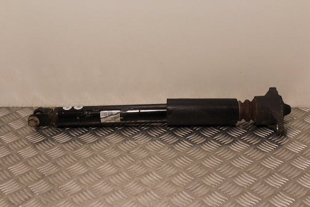 Kia Ceed Shock Absorber Rear Drivers Side 