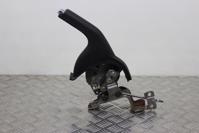 Suzuki Grand Vitara Handbrake Lever 