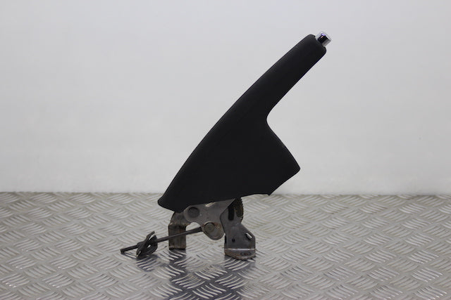 Skoda Fabia Handbrake Lever 