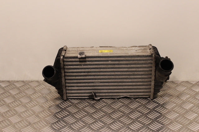 Kia Ceed Intercooler Radiator 