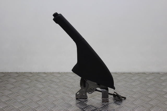 Seat Ibiza Handbrake Lever 