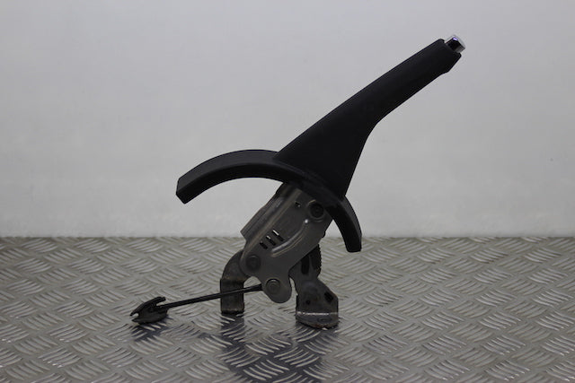 Seat Ibiza Handbrake Lever 