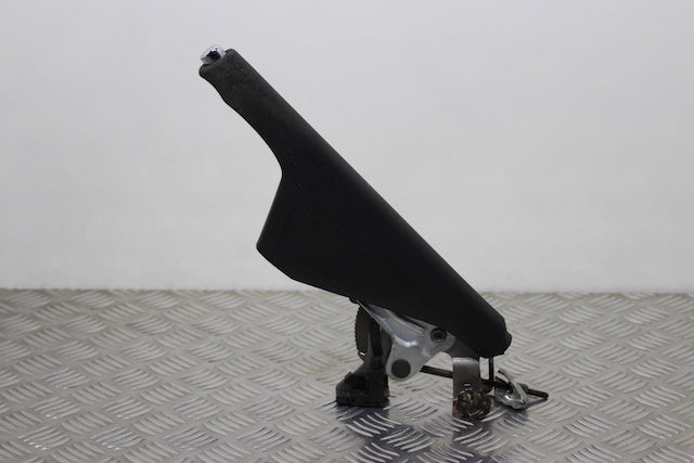 Seat Leon Handbrake Lever 