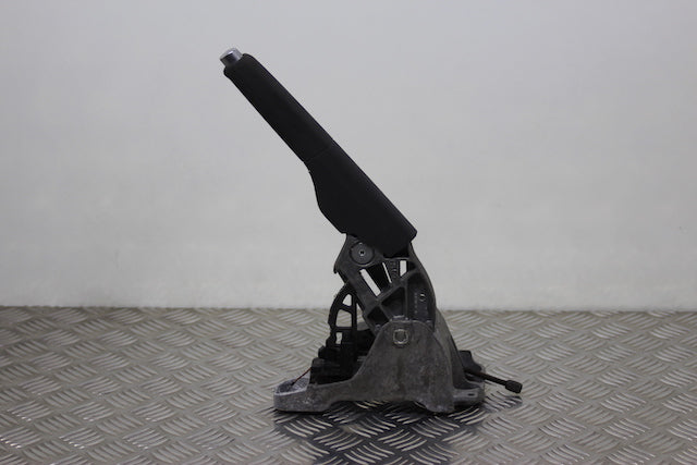 Volkswagen Golf Handbrake Lever 