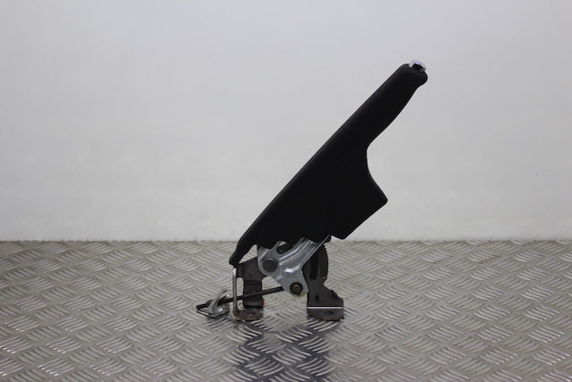 Volkswagen Golf Mk4 Handbrake Lever 