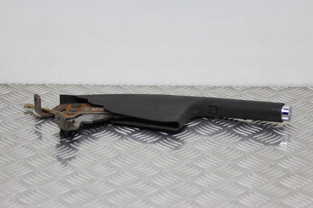Volkswagen Polo Handbrake Lever 