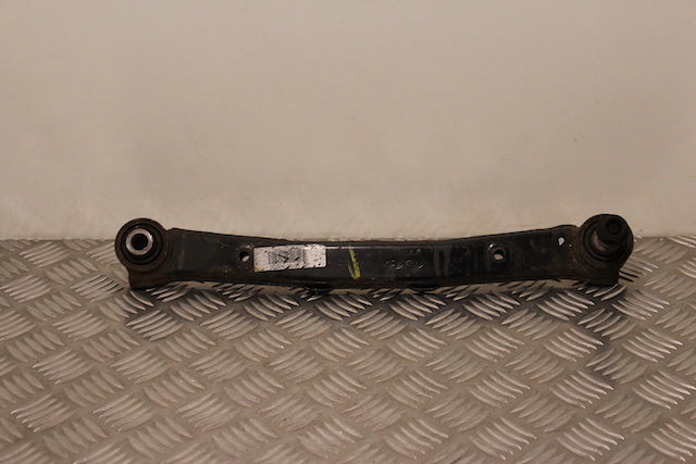 Kia Ceed Control Arm Upper Rear Drivers Side 