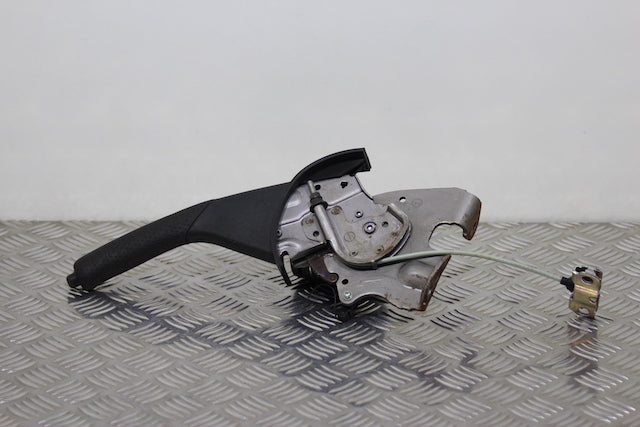 Toyota Rav4 Handbrake Lever 