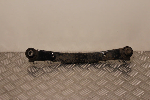 Kia Ceed Control Arm Upper Rear Passengers Side 