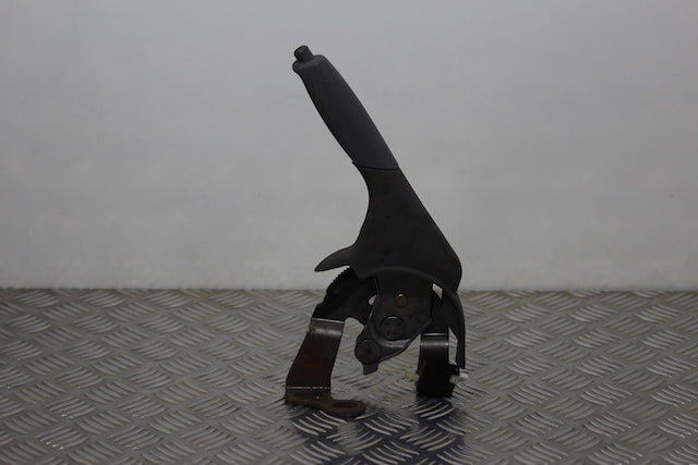 Toyota Yaris Handbrake Lever 