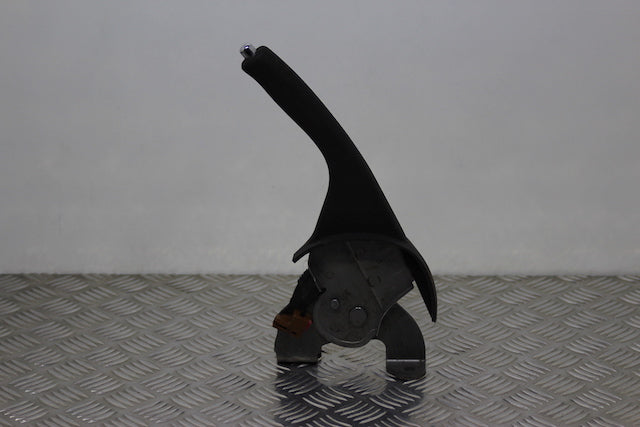 Toyota Corolla Verso Handbrake Lever 