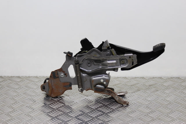 Toyota Prius Handbrake Lever 