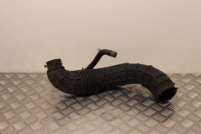 Kia Ceed Air Feed Pipe from Airbox to Turbo 