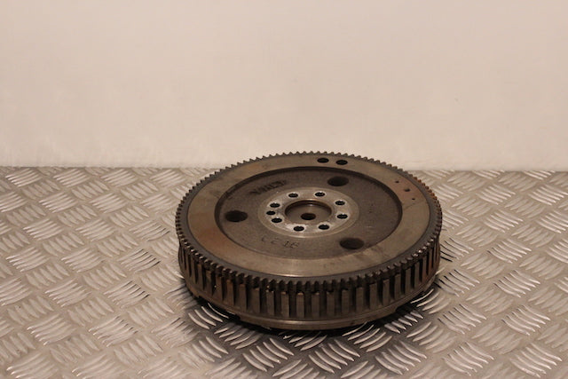 Kia Ceed Flywheel 