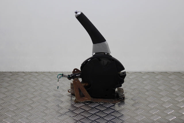 Toyota Auris Handbrake Lever 