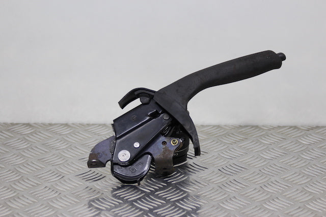 Toyota Corolla Hanbrake Lever (1999)