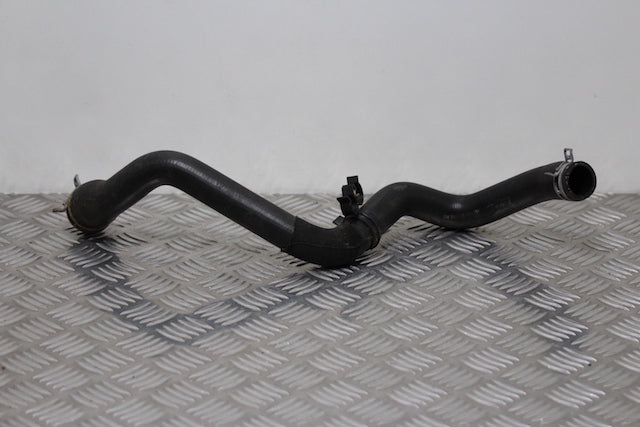 Ford Focus Radiator Hose Passengers Side 
