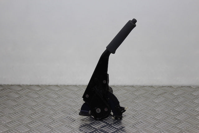 Toyota Starlet Handbrake Lever 
