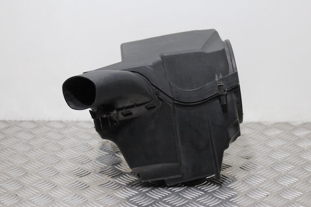 Ford Focus Air Filter Housing Air Box 