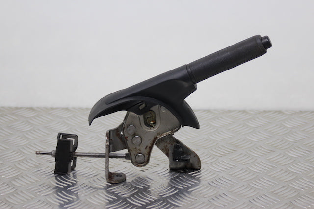 Toyota Yaris Handbrake Lever 