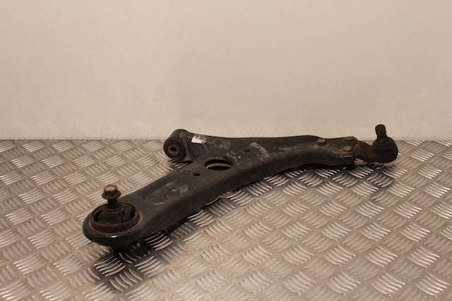 Kia Ceed Wishbone Front Drivers Side 
