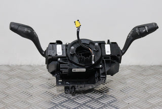 Ford Focus Column Switch Wipers and Lights (2015)