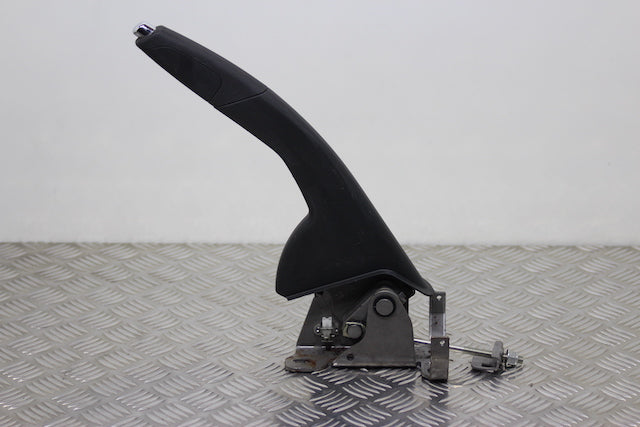 Ranault Captur Handbrake Lever 