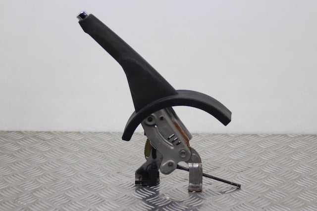 Seat Ibiza Handbrake Lever 