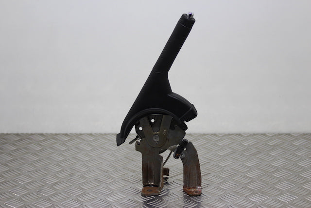 Suzuki Swift Handrake Lever 