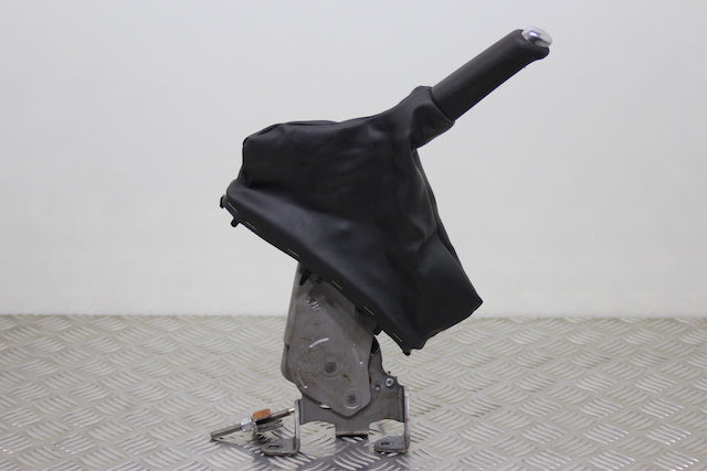 Renault Laguna Handbrake Lever 