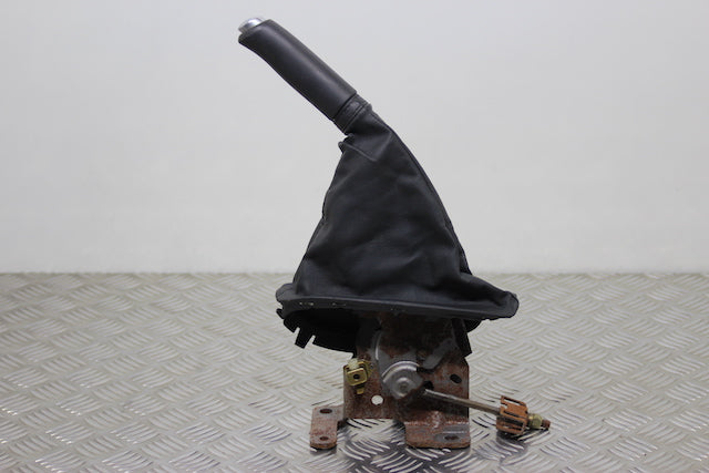 Renault Laguna Handbrake Lever 