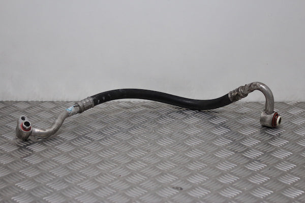 Ford Focus Air Conditioning Hose No1 (2015) - 1