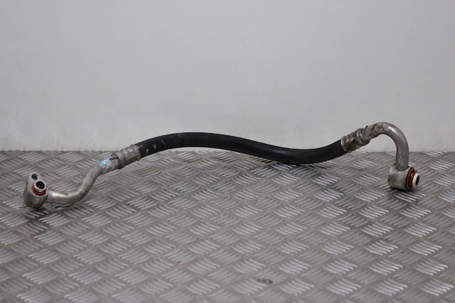 Ford Focus Air Conditioning Hose No1 