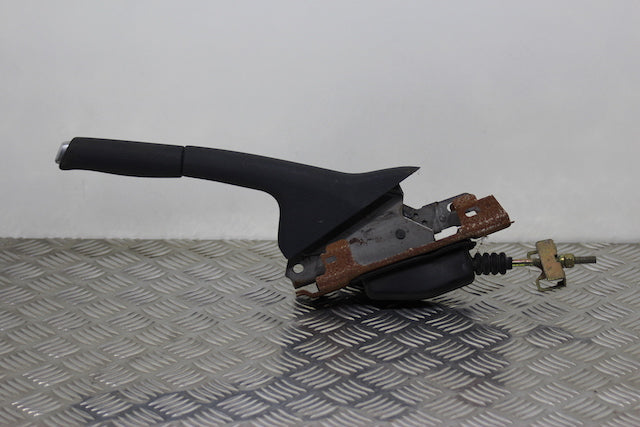 Renault Clio Handbrake Lever 