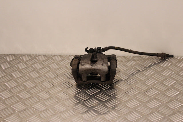 Kia Ceed Brake Caliper Rear Passengers Side 