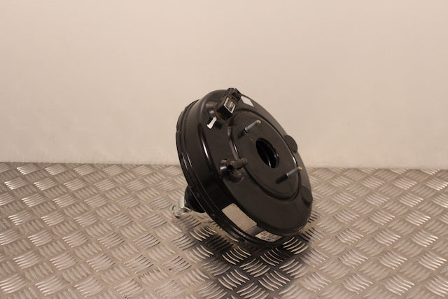 Kia Ceed Brake Servo 