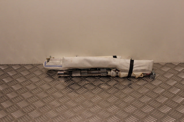 Kia Ceed Airbag Roof Passengers Side (2013)