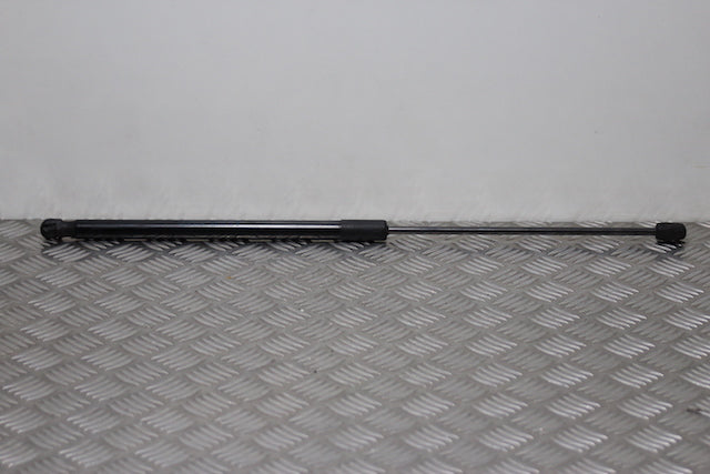 Ford Focus Tailgate Strut Passengers Side 