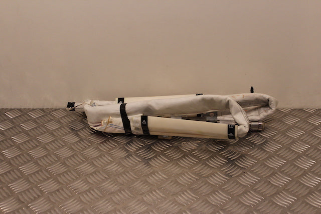 Kia Ceed Airbag Roof Drivers Side (2013)
