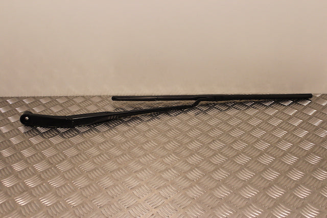 Kia Ceed Wiper Front Drivers Side (2013)