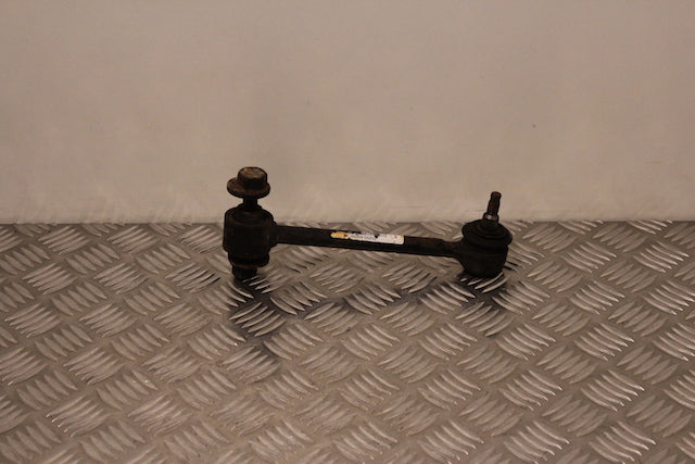 Kia Ceed Control Arm Front Upper Rear Drivers Side 