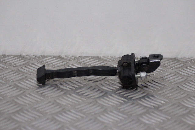 Ford Focus Door Check Strap Front Passengers Side 