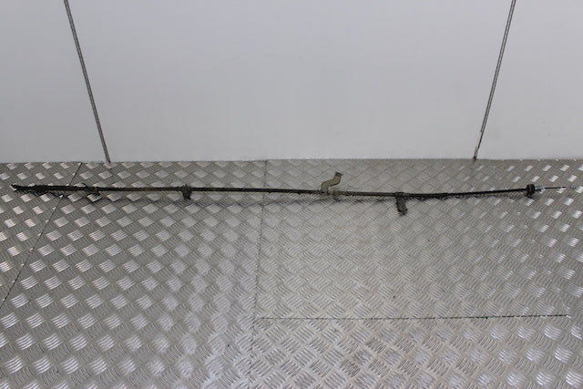 Kia Ceed Handbrake Cable R 