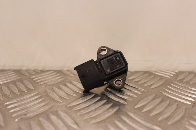 Kia Ceed Air Pressure MAP Sensor 