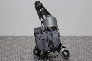 Ford Focus Wiper Motor Front Passengers Side (2015)