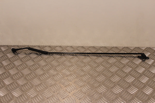 Kia Ceed Bonnet Stay 