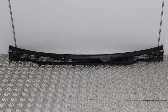 Renault Captur Windscreen Panel 