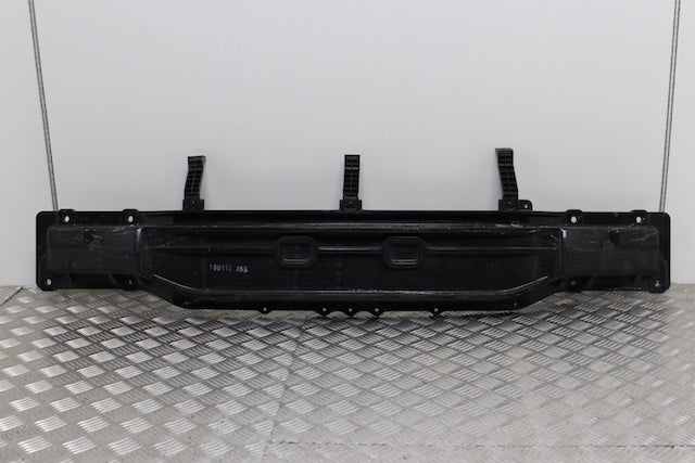 Kia Ceed Bumper Bar Reinforcer Rear 