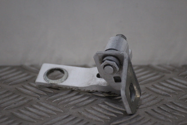 Ford Focus Door Hinge Top Rear Drivers Side (2015)