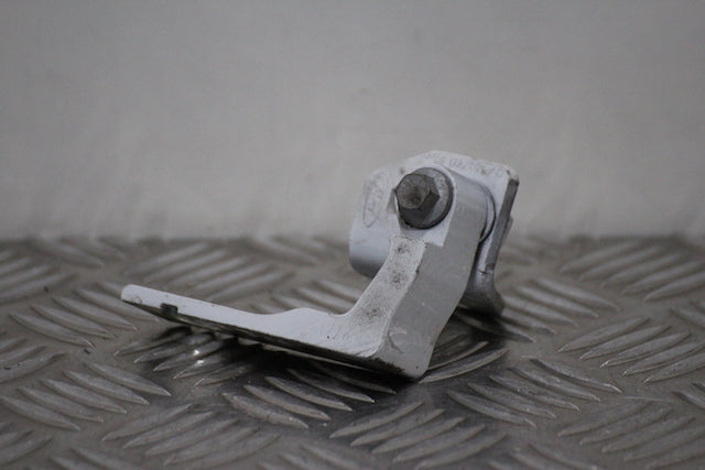 Ford Focus Door Hinge Top Rear Passengers Side 